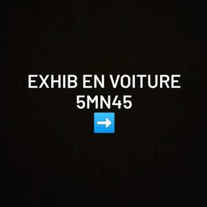Yogayoni_hot mym