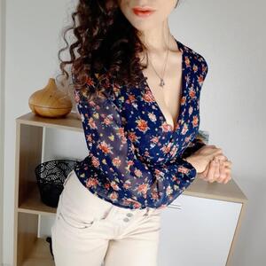 Yogayoni_hot mym