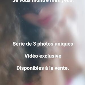Yogayoni_hot mym