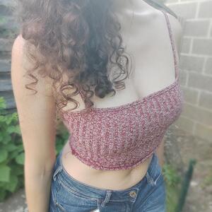 Yogayoni_hot mym