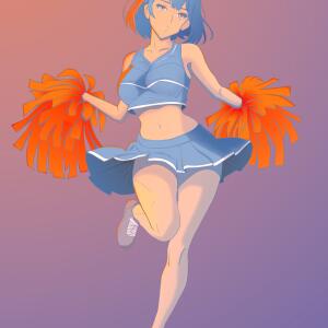 Yorokobi_illustrator mym