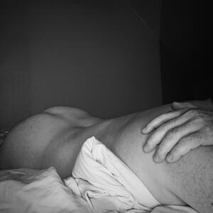 You_me_and_sex mym