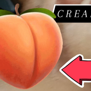 You_me_and_sex mym