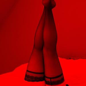 You_me_and_sex mym