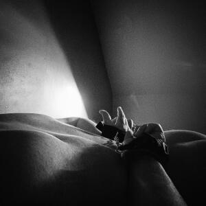 You_me_and_sex mym