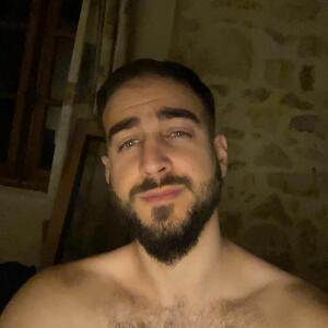 Young_bear06 mym