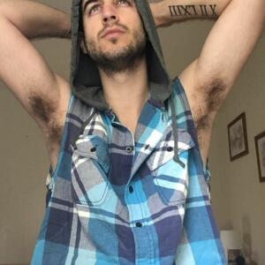 Young_bear06 mym