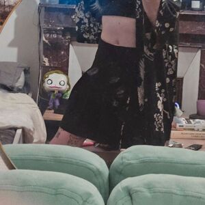 Young_cutiie mym