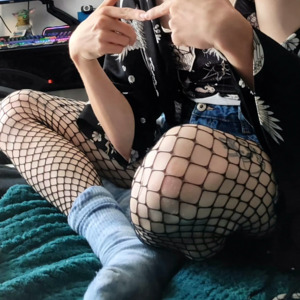 Young_cutiie mym