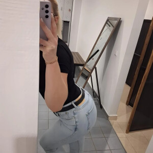YourLittleLies mym