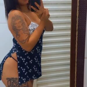Your_babygirl1 mym