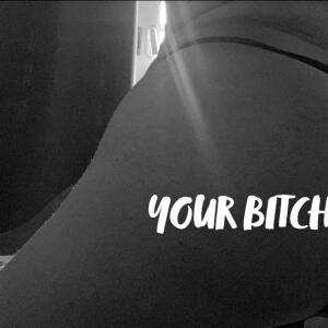 Your_bitch972 mym