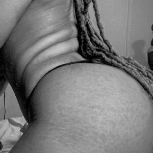 Your_bitch972 mym