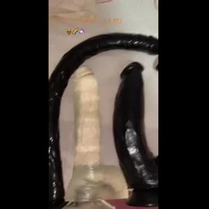 Your_bitch972 mym