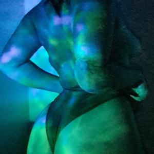 Your_jade mym