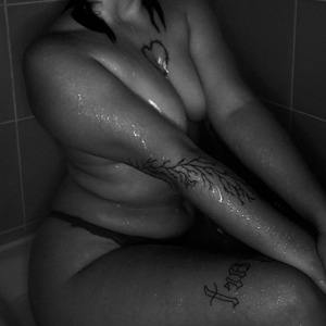 Your_jade mym