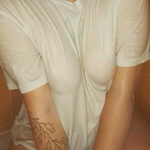 Your_jade mym