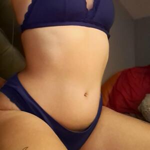 Your_jade mym