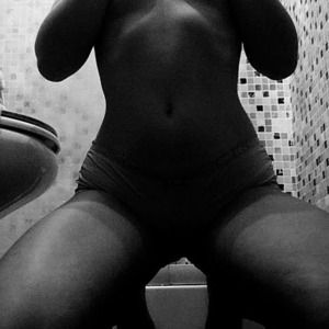 Your_jade mym