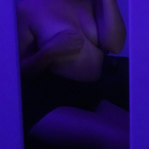Your_jade mym