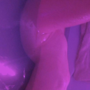 Your_jade mym