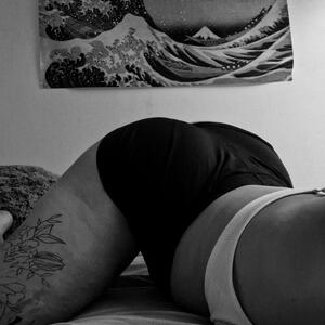 Your_jade mym