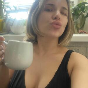 Your_sally mym