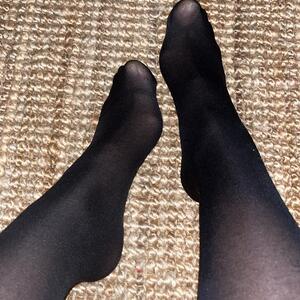 Yourfavfeet_01 mym