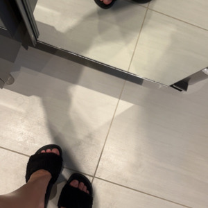 Yourfavfeet_01 mym
