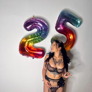 Yourfavoritebitch_n mym