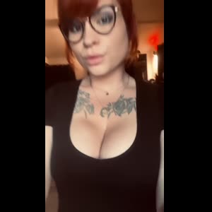 Yourfavouritegirlnextdoor mym
