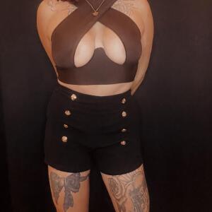 Yourfavouritegirlnextdoor mym