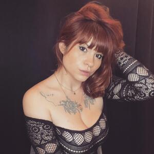 Yourfavouritegirlnextdoor mym
