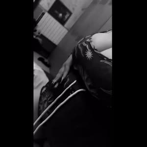 Yourfrenchwhore mym