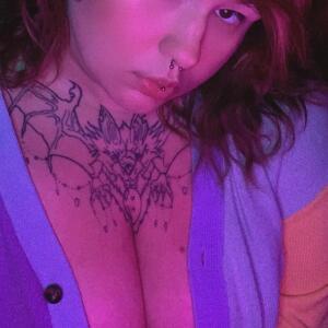 Yourfrenchwhore mym