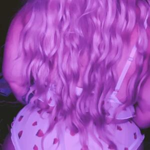 Yourfrenchwhore mym