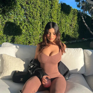 Yourgirlmelina mym
