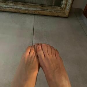 YoursexyRose mym
