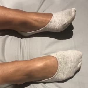 Yousraqueenfeet mym