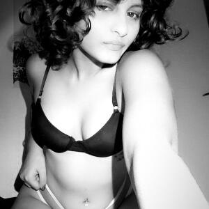 Yr_michaella mym