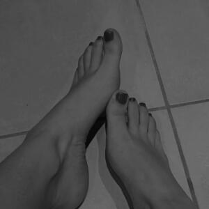 Yu_nna mym