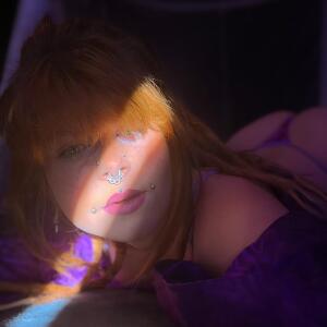 Yuki_nky mym
