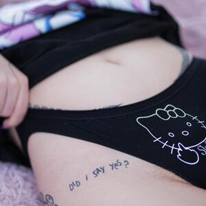 Yuki_nky mym