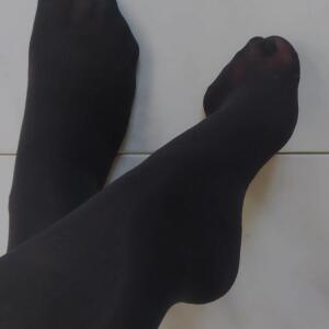 Yukora mym