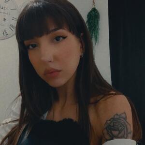 Yumeko_jbm mym