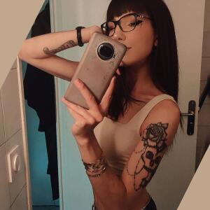 Yumeko_jbm mym