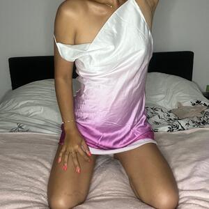 Yumi_asiat_yummy mym