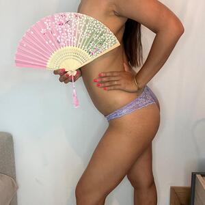 Yumi_asiat_yummy mym
