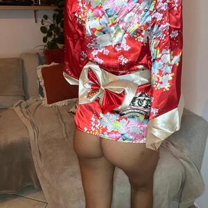 Yumi_asiat_yummy mym