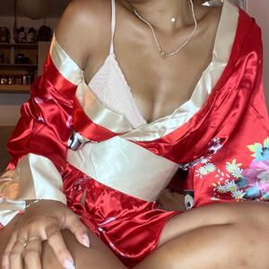 Yumi_asiat_yummy mym